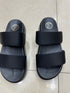 Summer Double Strap Slider